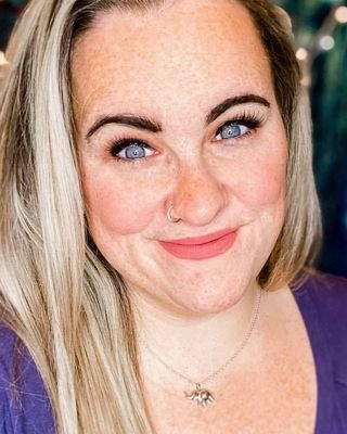 Photo of Chelsey Adams, Clinical Social Work/Therapist, LICSW