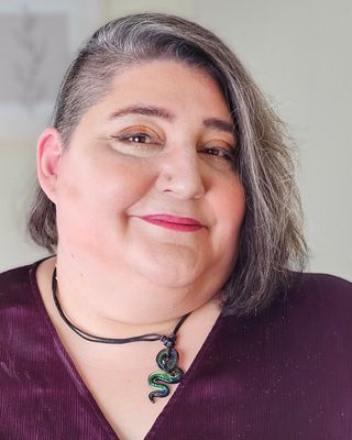 Photo of Tamara Hope Pincus - The Pincus Center, Clinical Social Work/Therapist, LICSW, CST