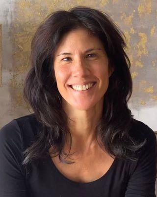 Photo of Tina Vanderworp (Individual Psychotherapy And Couples Counselling), Counsellor in Calgary, AB