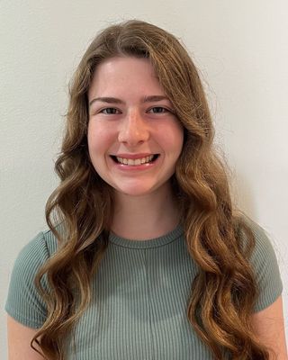 Photo of Kaley Payne - Ellie Mental Health- Woodbridge: Kaley Payne, Resident in Counseling, MA