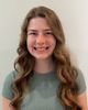 Kaley Payne - Ellie Mental Health Woodbridge