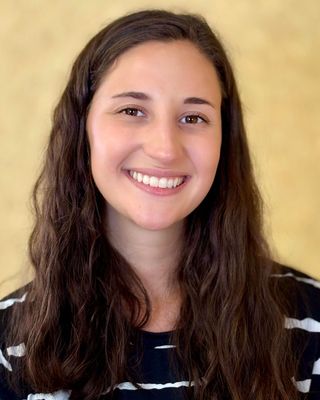 Photo of Lainie Weiss - Lainie Weiss: Teens and Adults , Clinical Social Work/Therapist, LSW