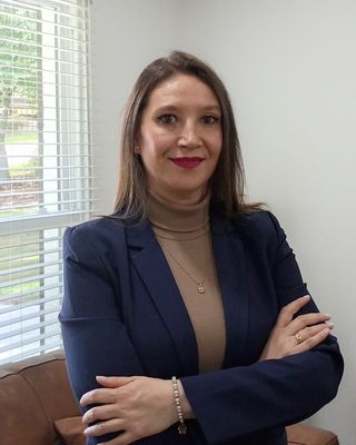 Foto de Francy Ovalle Macias, Psicólogo, Lic. en Psicología, COLPSIC