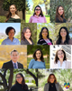 Counseling of El Paso, PLLC