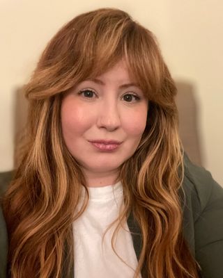 Photo of Rebecca Taylor Boyko, Clinical Social Work/Therapist, LCSW