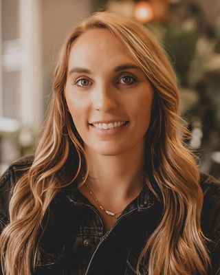 Photo of Randi Welch, Licensed Clinical Professional Counselor, LCADC, LCPC, NCC