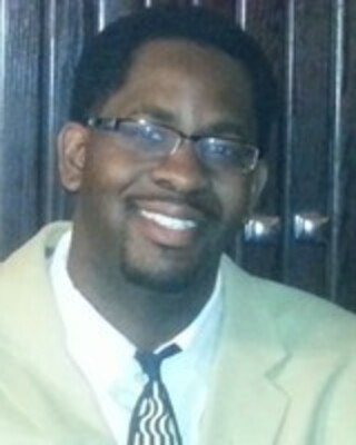 Photo of Andrew Obiomachi Onwuegbu - Andrew Onwuegbu, MA, LPC, Licensed Professional Counselor