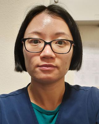 Photo of Maricopa Christian Psychiatry, Psychiatric Nurse Practitioner in 85142, AZ
