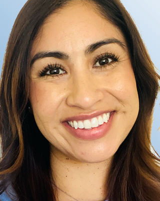 Photo of Jessica Toscano, Marriage & Family Therapist, LMFT