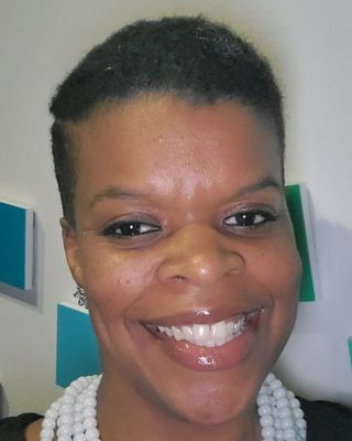 Photo of Tamar Joseph, Licensed Professional Counselor in Fairless Hills, PA