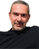 Yannis Patkas