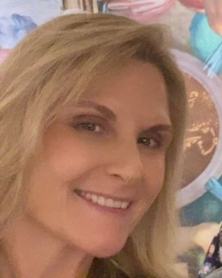 Photo of Melissa Meisenbacher - New Day Counseling LLC, Clinical Social Work/Therapist, LCSW, DCS, CCS