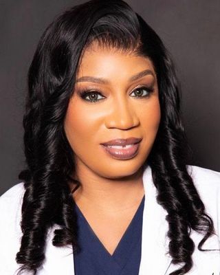 Photo of Olatokunbo O Adepoju - Castle of Grace Mental Health Services, Psychiatric Nurse Practitioner, APRN, PMHNP