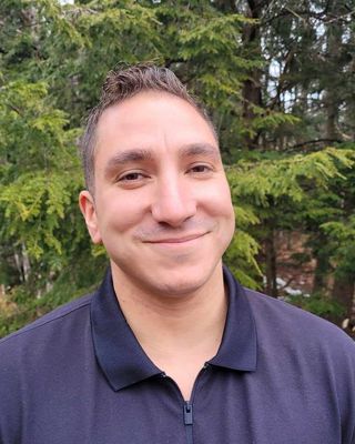 Photo of Juan Bruno Curet, Pre-Licensed Professional in North Conway, NH