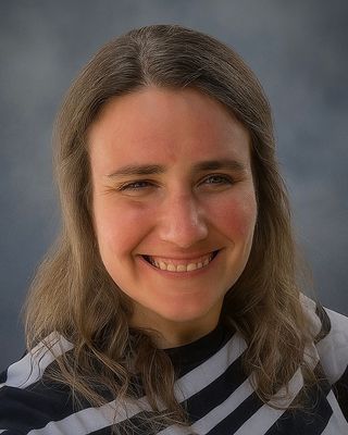 Photo of Andrea Petraitis, Clinical Social Work/Therapist, LICSW