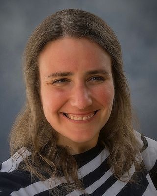 Photo of Andrea Petraitis, Clinical Social Work/Therapist, LICSW