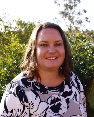Photo of Integro Counselling & Therapy, Counsellor in Middle Ridge, QLD