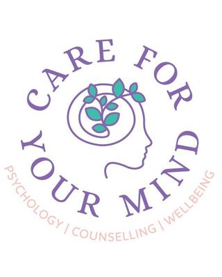 Photo of Care For Your Mind, Psychotherapist in 3450, VIC