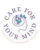 Care For Your Mind