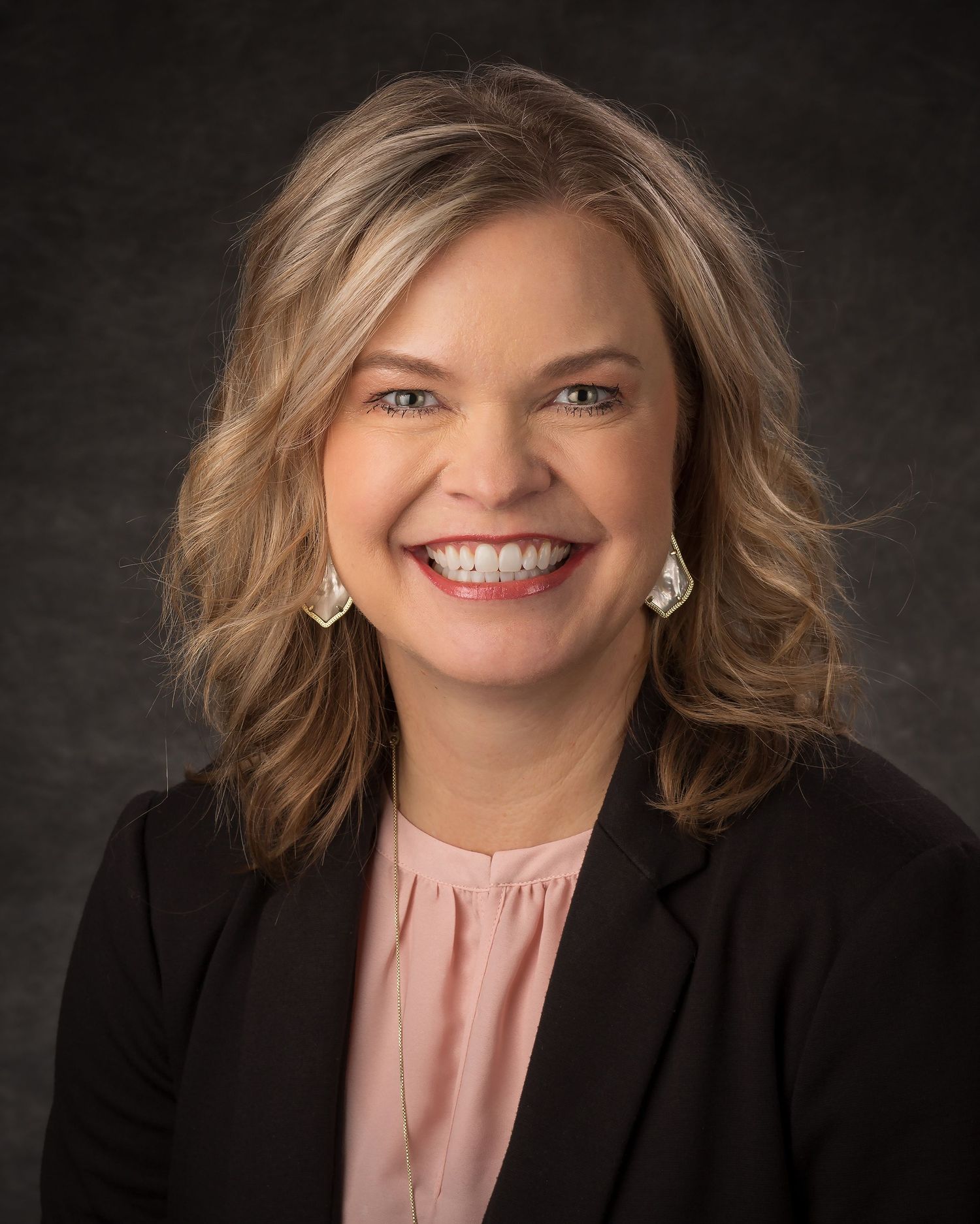 Clearhope Counseling & Wellness Center Humble, Licensed Professional