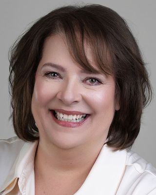 Photo of Darcy Samek, Marriage & Family Therapist, LMFT, RPT™