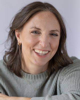 Photo of Heather Porter, Counselor, MS, LAC