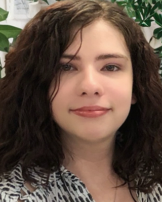 Photo of Lisa Williams, Licensed Professional Counselor