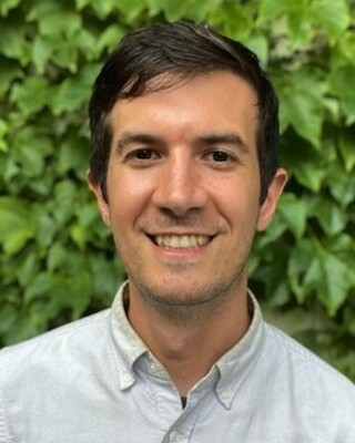 Photo of Alex Wheeler, Psychologist in Jacksonville, FL