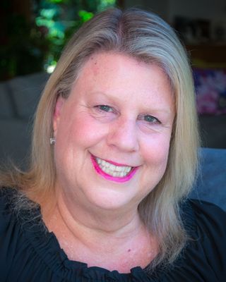 Photo of Donna L Bodony, Clinical Social Work/Therapist, MSW, LICSW