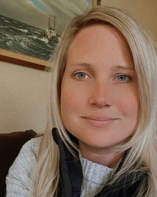 Photo of Amy Tatham, Psychiatric Nurse Practitioner, MSN, PMHNP
