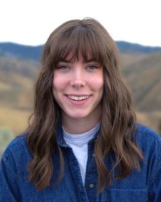 Photo of Madeline Nipper, Licensed Professional Counselor, LPC