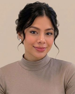 Foto de Psicóloga Clínica Diana Orduz Argüello, Psicólogo, Esp, COLPSIC