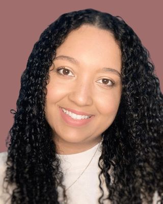 Photo of Donna McIntosh, Registered Mental Health Counselor Intern in 33611, FL