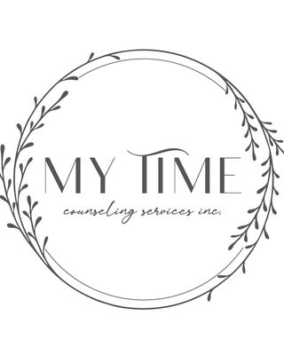 Photo of Selena L Letteer - My Time Counseling Services, Inc, Licensed Professional Counselor, LPC, CSAC, ICS, NCC