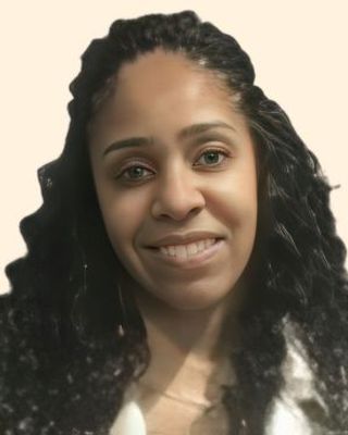 Photo of Michelle Dade, Psychiatric Nurse Practitioner, MSN, PMHNP