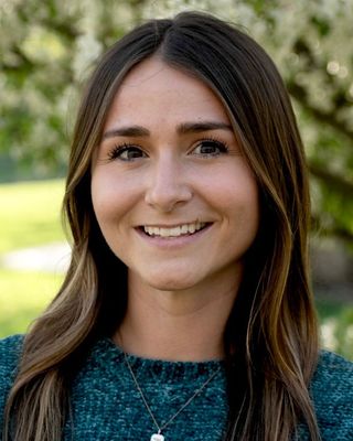 Photo of Paige Palermo, Pre-Licensed Professional, MS Ed, PLMHP