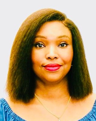 Photo of Susan Success Gilbert, Psychiatric Nurse Practitioner, ARNP, PMHNPBC, LLC