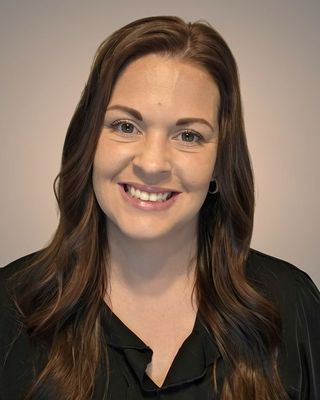 Photo of Lindsey Mecham, Pre-Licensed Professional, RMHCI