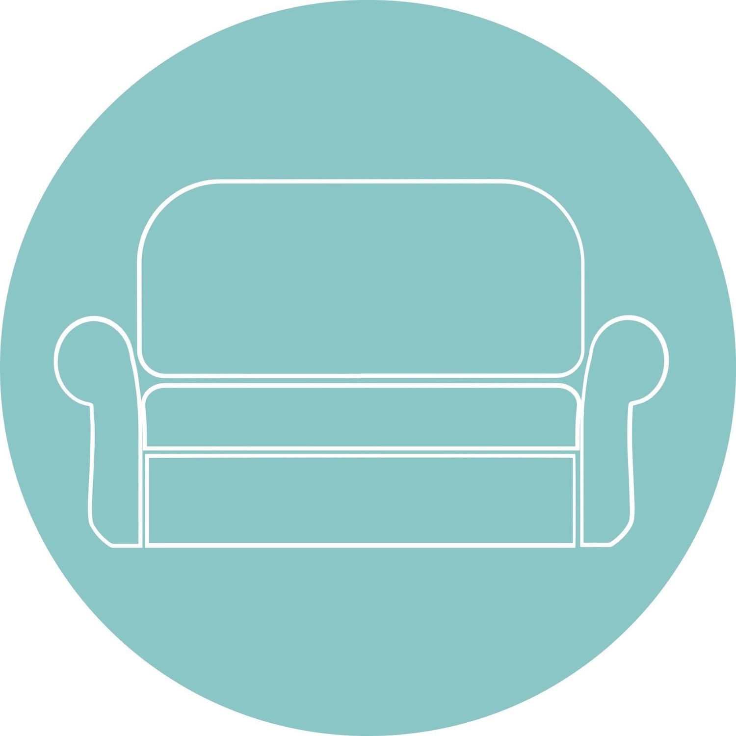 Therapy Room Perth, Psychotherapist, West Leederville, WA, 6007