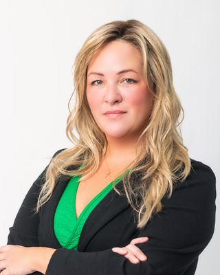 Photo of Melina Wilcox, Licensed Professional Counselor, MA, LPC, CYT, CMMT