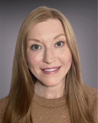 Photo of Alana Wright, Licensed Professional Counselor, MS, LPC