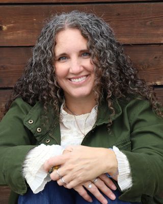 Photo of Tiecen Payne, Pre-Licensed Professional, LMHC, CRC, Intern