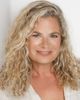 The Middle Path. Intensive Outpatient Program