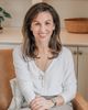 Emma D. Levine