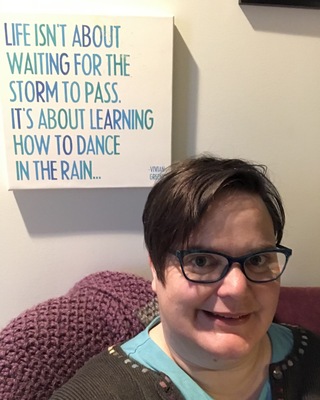 Photo of Jennifer Lindsay, Clinical Social Work/Therapist in Portage, MI