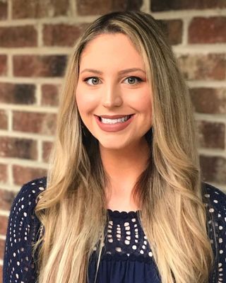 Photo of Victoria Fahnestock, Clinical Social Work/Therapist in North Carolina