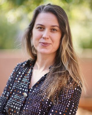 Photo of Kaylynn Aragon - Encompass Counseling Services, Licensed Mental Health Counselor, LMHC