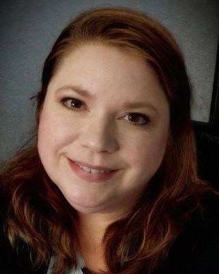 Photo of Susan Clark, Psychiatric Nurse Practitioner, PMHNP, APNP