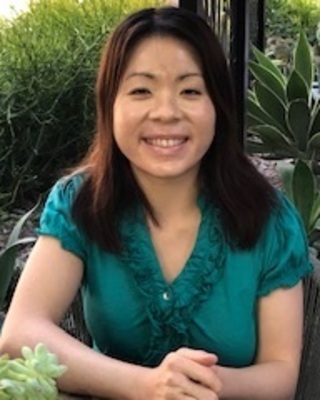 Photo of Lily Yu, LCSW, PPSC, Clinical Social Work/Therapist in Los Angeles