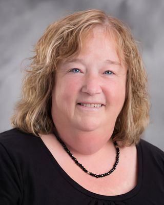 Photo of Barbara Hofelich, LISW-S, Clinical Social Work/Therapist